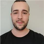 Profesor de programación, diseño web, bases de datos, apto para todos los niveles.